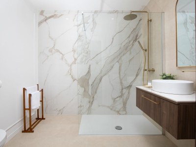 Villa Artis - Features photo 24