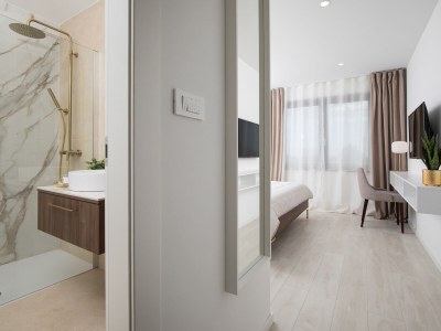 Villa Artis - Features photo 25