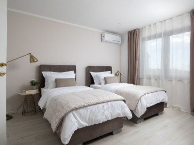 Villa Artis - Features photo 26