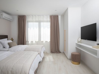 Villa Artis - Features photo 27