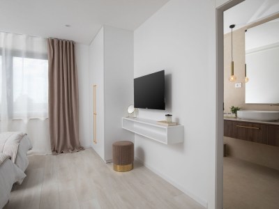 Villa Artis - Features photo 28