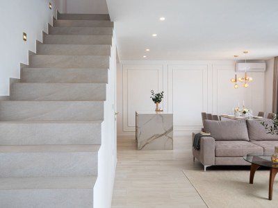 Villa Artis - Features photo 29