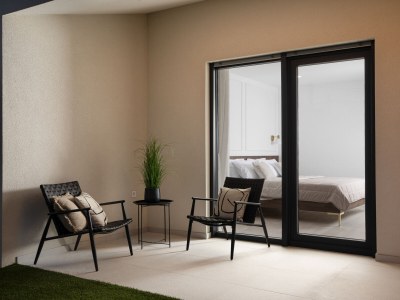 Villa Artis - Features photo 31