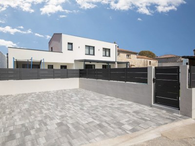 Villa Artis - Environment photo 33