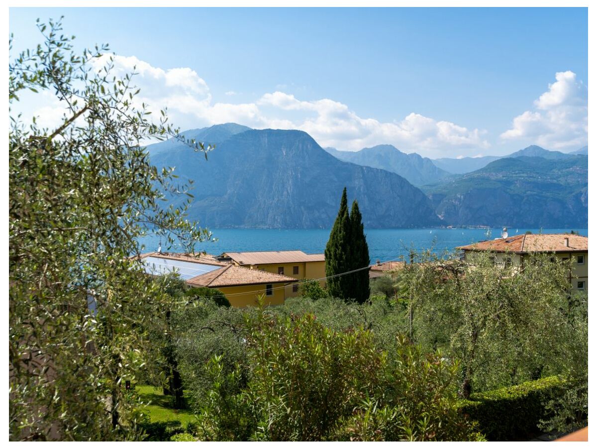 Holiday apartment Lake Beth's House - Outdoor photo 4