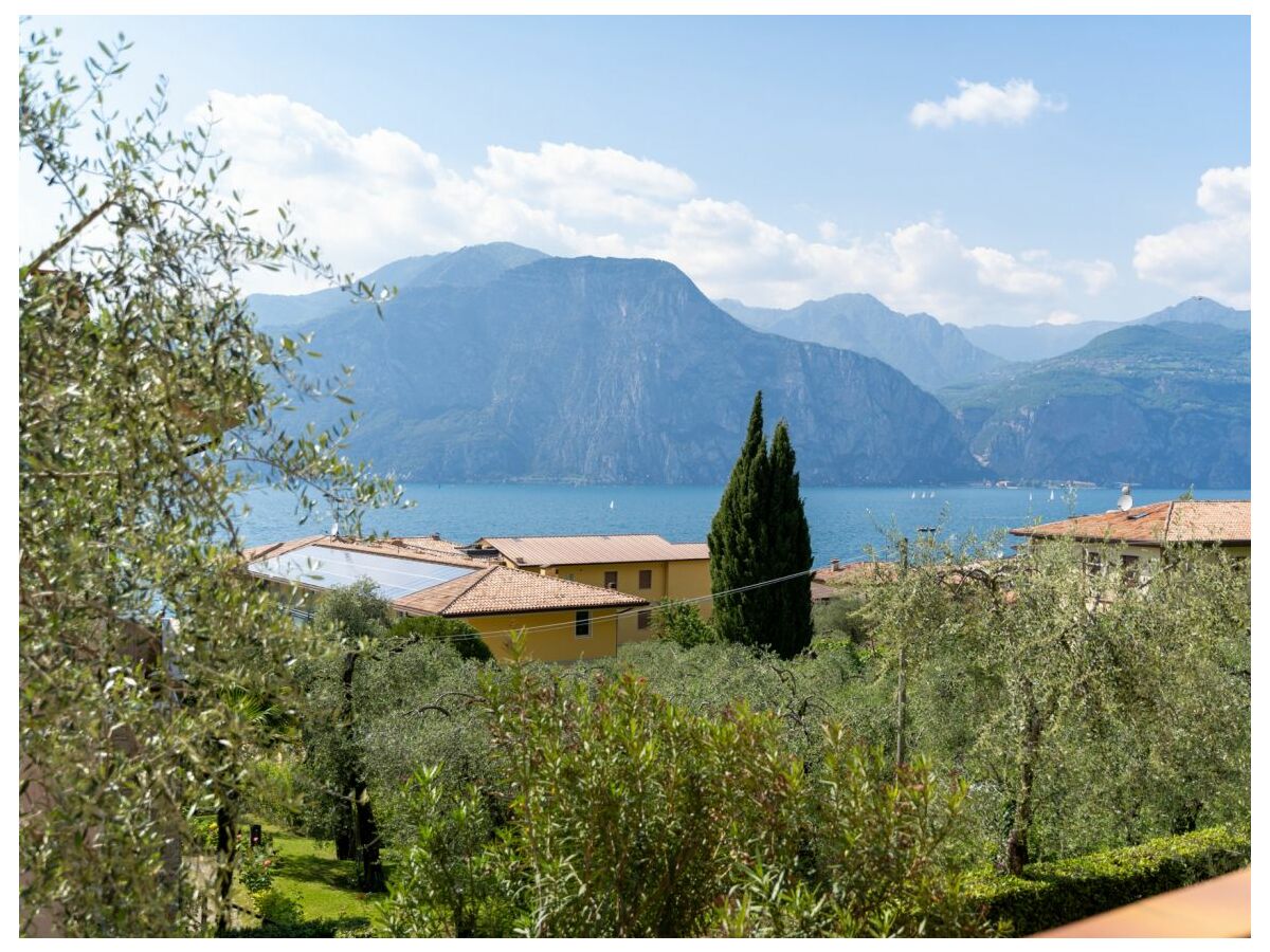 Holiday apartment Lake Beth's House - Outdoor photo 5