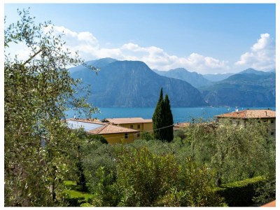 Holiday apartment Lake Beth's House - Outdoor photo 4