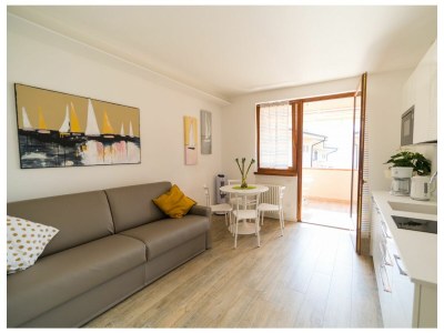 Holiday apartment Lake Beth's House - Features photo 7