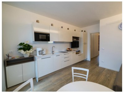 Holiday apartment Lake Beth's House - Features photo 8