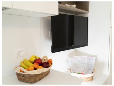 Holiday apartment Lake Beth's House - Features photo 10