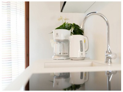 Holiday apartment Lake Beth's House - Features photo 11