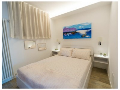 Holiday apartment Lake Beth's House - Features photo 12