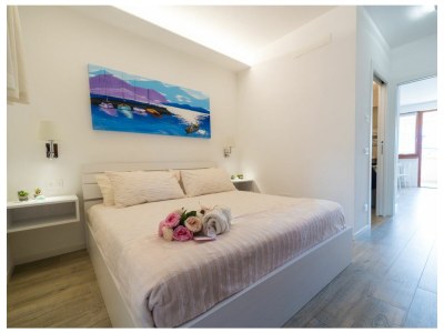 Holiday apartment Lake Beth's House - Features photo 13