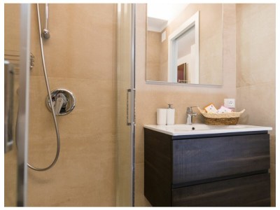 Holiday apartment Lake Beth's House - Features photo 15