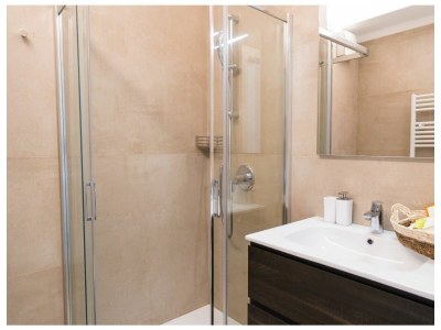 Holiday apartment Lake Beth's House - Features photo 16