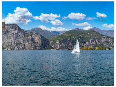 Holiday apartment Lake Beth's House - Environment photo 17