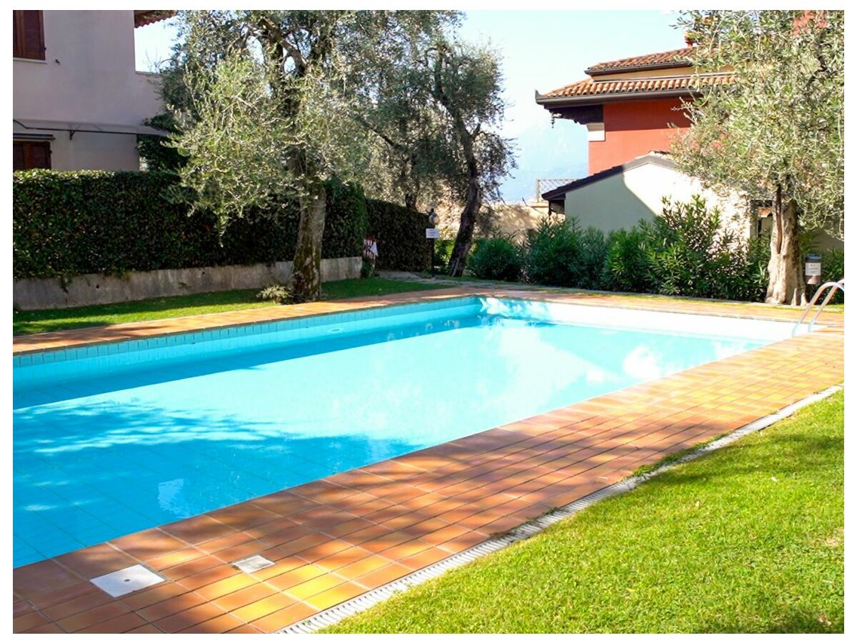 Apartment Le Vele Beth's House - Outdoor photo 3