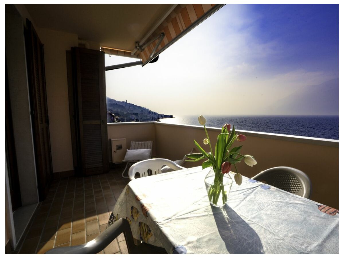 Apartment Le Vele Beth's House - Outdoor photo 4