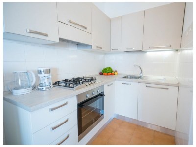 Apartment Le Vele Beth's House - Features photo 11