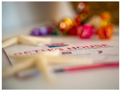 Apartment Le Vele Beth's House - Features photo 21