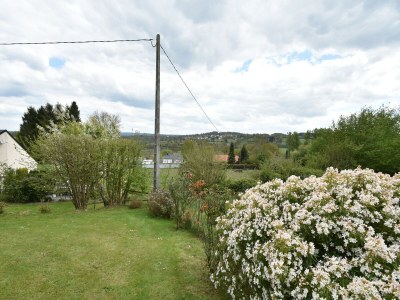 Holiday house Family Stay in Normandy - Outdoor photo 13