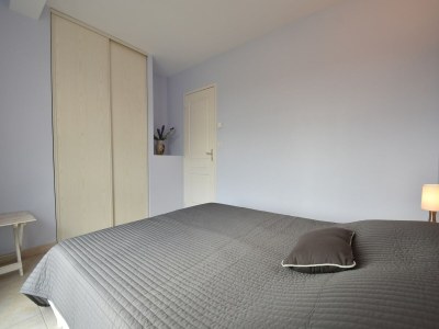 Holiday house Family Stay in Normandy - Features photo 15