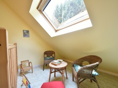 Holiday house Family Stay in Normandy - Features photo 17