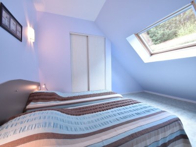 Holiday house Family Stay in Normandy - Features photo 19