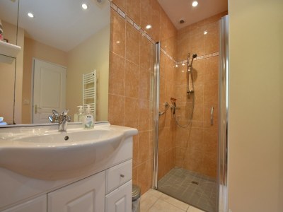 Holiday house Family Stay in Normandy - Features photo 23