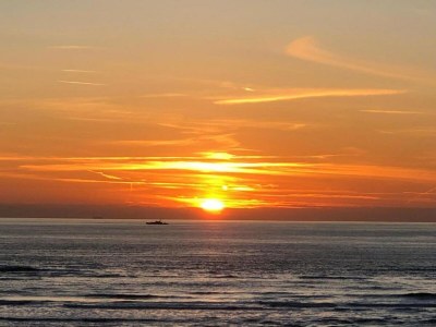 Holiday house Family Stay in Normandy - Environment photo 31