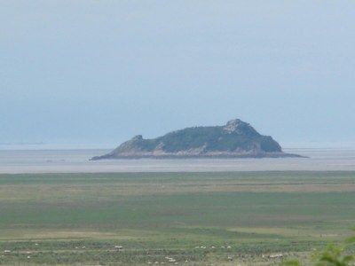 Holiday house Family Stay in Normandy - Environment photo 36