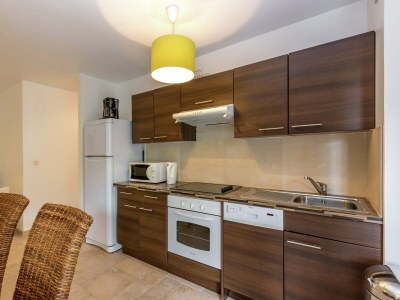 Apartment Wohnung in Montauroux am See St. Cassien - Features photo 10