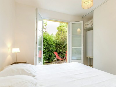 Apartment Wohnung in Montauroux am See St. Cassien - Features photo 12