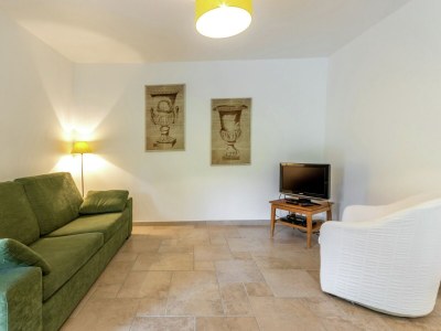 Apartment Wohnung in Montauroux am See St. Cassien - Features photo 14