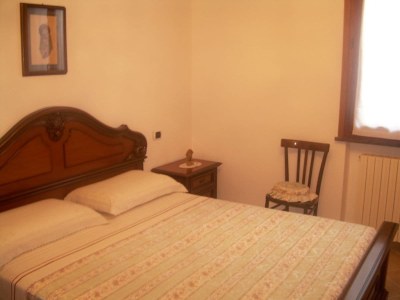 Apartment Ariabuona beautiful sea view - Features photo 14