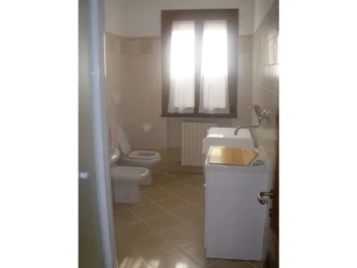 Apartment Ariabuona beautiful sea view - Features photo 15