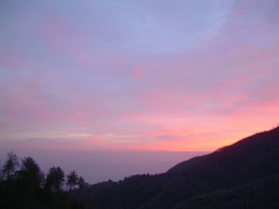 Apartment Ariabuona beautiful sea view - Environment photo 19