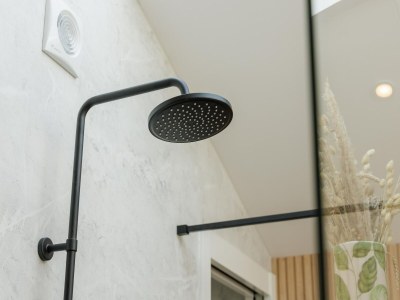 Holiday park Beach House in Zandvoort with Sea View - Features photo 9