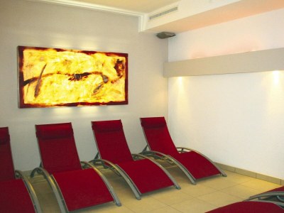 Holiday house Chalet in Fiss mit Bergpanorama - Features photo 11