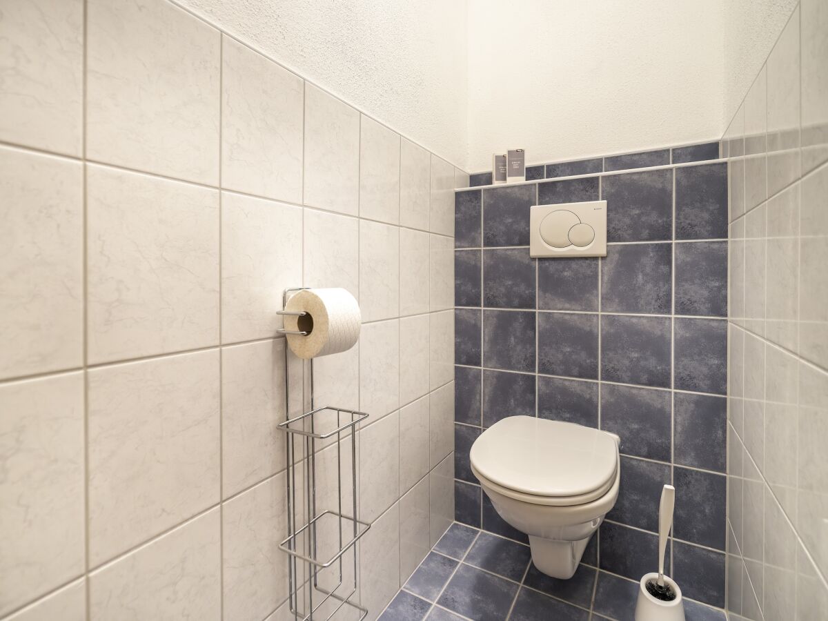 Apartment Wohnung in Neustift am Skilift - Features photo 4