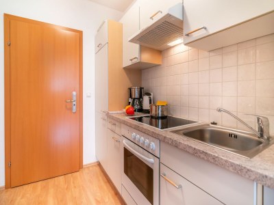 Apartment Wohnung in Neustift am Skilift - Features photo 9