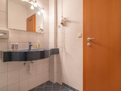 Apartment Wohnung in Neustift am Skilift - Features photo 11