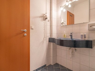 Apartment Wohnung in Neustift am Skilift - Outdoor photo 36