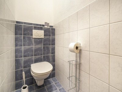 Apartment Wohnung in Neustift am Skilift - Outdoor photo 37