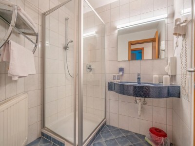 Apartment Wohnung in Neustift am Skilift - Features photo 7