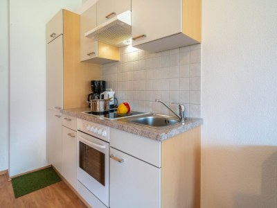 Apartment Wohnung in Neustift am Skilift - Features photo 8