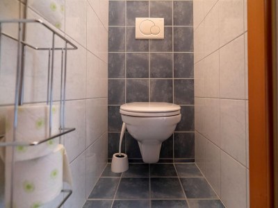 Apartment Wohnung in Neustift am Skilift - Features photo 9