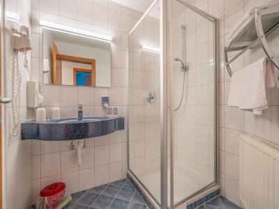 Apartment Wohnung in Neustift am Skilift - Features photo 11