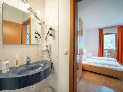 Apartment Wohnung in Neustift am Skilift - Features photo 12