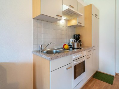 Apartment Wohnung in Neustift am Skilift - Features photo 13